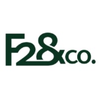 F28 & Co. logo - Similar company to Enterweave