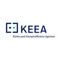 KEEA Klima und Energieeffizienz Agentur GmbH logo - Similar company to Dialog Basis
