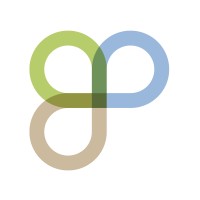 Kantonales Gesundheitszentrum Appenzell logo - Similar company to Wimo Ag