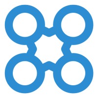 Drone Soccer Africa logo - Similar company to Oriental Navigation