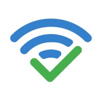 100% Remote Jobs Worldwide logo - Similar company to Worldwide Remote Work