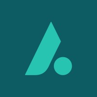 Groupe Alesco logo - Similar company to Alesco