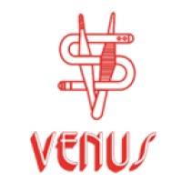 Venus Surgicals Pvt.Ltd., logo - Similar company to Labosys Instruments India Private Limited