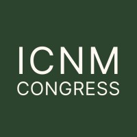9th Integrative & Naturopathic Medicine World Congress - PARIS July 10-11, 2026 logo - Similar company to Université Des Déserts Médicaux Et Numériques