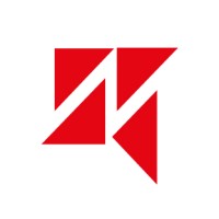 Niposom logo - Similar company to Jp.Group