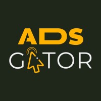 Adsgator logo - Similar company to Clickmii