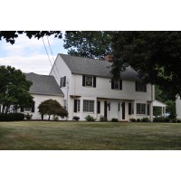 Verterano & Manolis logo - Similar company to Dallas W. Hartman P.C.