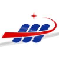 湖北福星科技股份有限公司