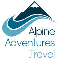 Alpine Adventures.Travel