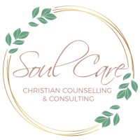 Soul Care Christian Counselling & Consulting logo - Similar company to Total Perspectives
