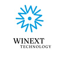 Winext-IoT logo - Similar company to Kalliandra