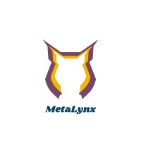 MetaLynx logo - Similar company to Metalynx
