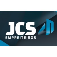 JCS EMPREITEIROS , SA. logo - Similar company to Bibropedra Unipessoal Lda