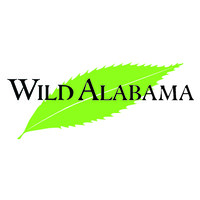Wild Alabama logo - Similar company to Consolidated Resources, Llc