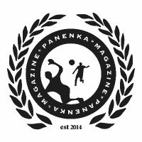Panenka Magazine NL logo - Similar company to Staantribune