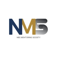 NBS Mentoring Society logo - Similar company to Nbs Mentors