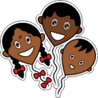Goa Outreach logo - Similar company to Connected Technologies