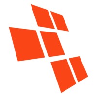 TAKOMA logo - Similar company to Tips N' Learn