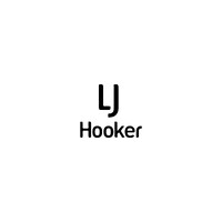 LJ Hooker Mile End | Woodville logo - Similar company to Nyko Property