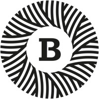 Bare Vodka logo - Similar company to Seven Dials Trust, Covent Garden