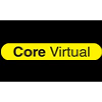Core Virtual