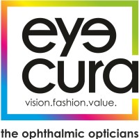 SPECTACULAR RETAIL VENTURES LLP - EYECURA logo - Similar company to Perfect Optics