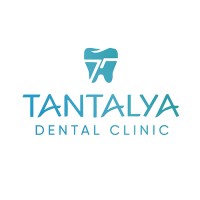 Tantalya Ağız ve Diş Sağlığı Polikliniği logo - Similar company to Factor0