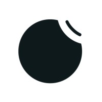 Efficast logo - Similar company to Pibisi