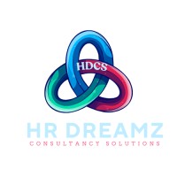 HR Dreamz Consultancy Solutions (HDCS) logo - Similar company to Tecrivulet
