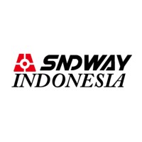 SNDWAY Indonesia logo - Similar company to Sypuma