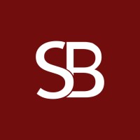 Sugarbook Live logo - Similar company to Nxblox