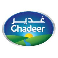 Arab Qatari Company for Dairy Production logo - Similar company to Arab Qatari Agricultural Production Company (Qatfa)