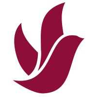 Newcomer Funeral Service Group logo - Similar company to Smart Cremation