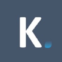 Kalicom Kassensysteme GmbH logo - Similar company to Openaxxess Gmbh