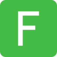 FundableCourse logo - Similar company to Massiveimpact