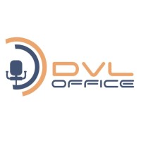DVL Office - Cadeiras, Poltronas e Estofados Corporativos logo - Similar company to Cadeiras Ferrante