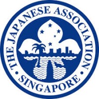 Japanese Association of Singapore logo - Similar company to Nus Japanese Studies Society