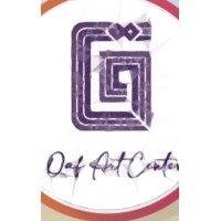 Qaf-Centre