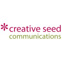 Creative Seed Communications