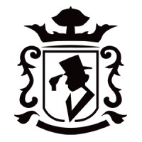 Morshopfitting logo - Similar company to Konzept Mit Kopf Gmbh
