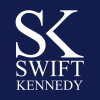 Swift Kennedy & Associates, Inc. logo - Similar company to Eclipse Fleet Service Llc