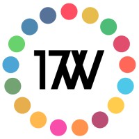 17 Ways logo - Similar company to Energy Efficiency Group, Llc