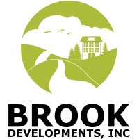 Brook Developments (Previously Club Group)