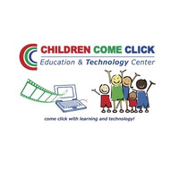 Children Come Click Education and Technology Center, CCC LLC. logo - Similar company to Llorance Data Science Consulting (Ldsc)