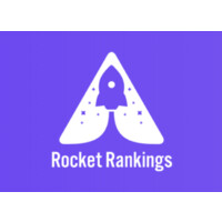 Rocket Rankings logo - Similar company to Canopy India