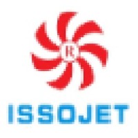 Issojet