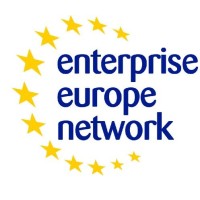 Enterprise Europe Network SPAIN logo - Similar company to Larvic
