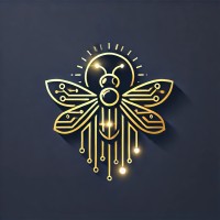Firefly Innovation Foundation logo - Similar company to Firefly Ai