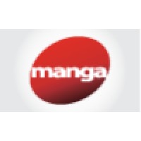 Manga Consulting logo - Similar company to Magna Consulting
