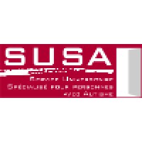 Fondation Susa